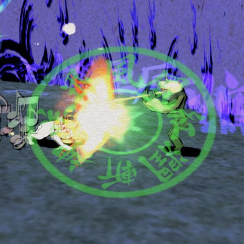 Okami HD Steam Key GLOBAL