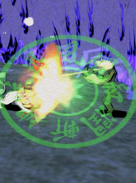 Okami HD Steam Key GLOBAL Okami HD Steam Key GLOBAL