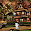 Okami HD Steam Key GLOBAL Okami HD Steam Key GLOBAL
