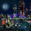 SimCity: Complete Edition Origin Key GLOBAL SimCity: Complete Edition Origin Key GLOBAL