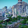 SimCity: Complete Edition Origin Key GLOBAL SimCity: Complete Edition Origin Key GLOBAL