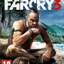 Far Cry 3 - Ubisoft Connect - GLOBAL