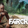 Far Cry 3 - Ubisoft Connect - GLOBAL Far Cry 3 - Ubisoft Connect - GLOBAL