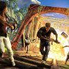 Far Cry 3 - Ubisoft Connect - GLOBAL Far Cry 3 - Ubisoft Connect - GLOBAL