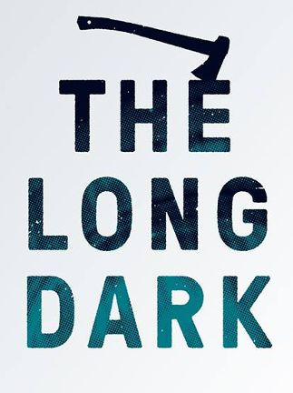 The Long Dark Steam Key GLOBAL