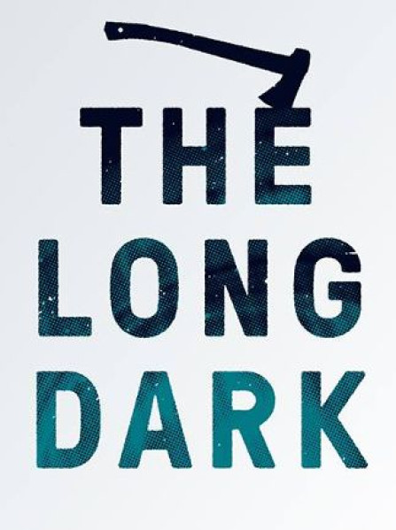 The Long Dark Steam Key GLOBAL The Long Dark Steam Key GLOBAL