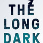 The Long Dark Steam Key GLOBAL