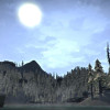 The Long Dark Steam Key GLOBAL The Long Dark Steam Key GLOBAL