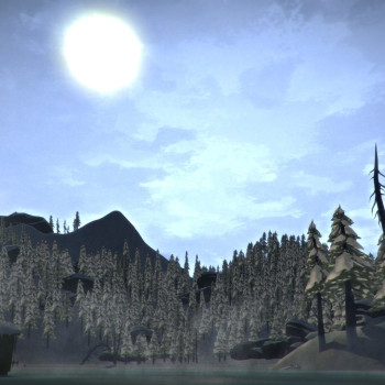 The Long Dark Steam Key GLOBAL The Long Dark Steam Key GLOBAL