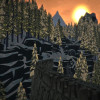 The Long Dark Steam Key GLOBAL The Long Dark Steam Key GLOBAL