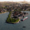 Cities In Motion Steam Key GLOBAL Cities In Motion Steam Key GLOBAL