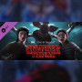 Dead by Daylight - Stranger Things Chapter - Steam Key (GLOBAL) -