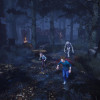 Dead by Daylight - Stranger Things Chapter - Steam Key (GLOBAL) -