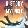 A Story About My Uncle Steam Key GLOBAL A Story About My Uncle Steam Key GLOBAL