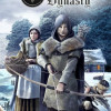 Medieval Dynasty (PC) - Steam Key - GLOBAL Medieval Dynasty (PC) - Steam Key - GLOBAL