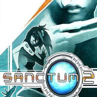 Sanctum 2 Steam Key GLOBAL