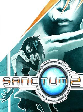 Sanctum 2 Steam Key GLOBAL Sanctum 2 Steam Key GLOBAL