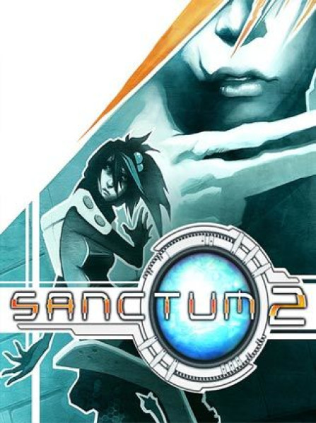 Sanctum 2 Steam Key GLOBAL Sanctum 2 Steam Key GLOBAL