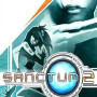 Sanctum 2 Steam Key GLOBAL