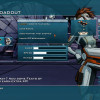 Sanctum 2 Steam Key GLOBAL Sanctum 2 Steam Key GLOBAL
