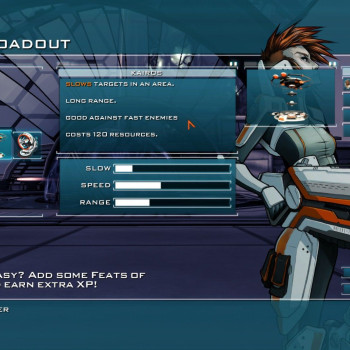 Sanctum 2 Steam Key GLOBAL