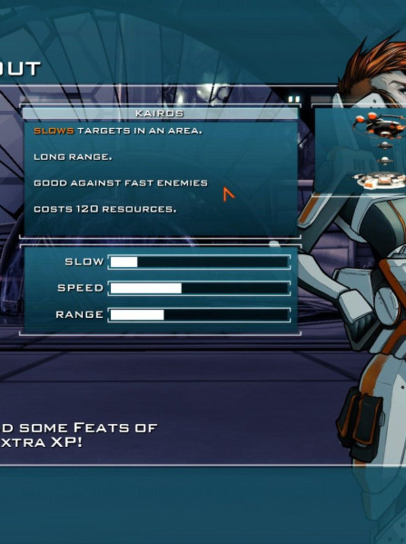 Sanctum 2 Steam Key GLOBAL Sanctum 2 Steam Key GLOBAL