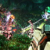 Sanctum 2 Steam Key GLOBAL Sanctum 2 Steam Key GLOBAL