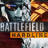 Battlefield: Hardline (PC) - Origin Key - GLOBAL Battlefield: Hardline (PC) - Origin Key - GLOBAL