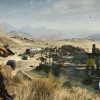 Battlefield: Hardline (PC) - Origin Key - GLOBAL Battlefield: Hardline (PC) - Origin Key - GLOBAL
