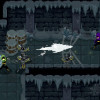 Wizard of Legend Steam Key GLOBAL Wizard of Legend Steam Key GLOBAL