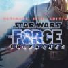 Star Wars The Force Unleashed: Ultimate Sith Edition (PC) - Steam Key - GLOBAL Star Wars The Force Unleashed: Ultimate Sith Edition (PC) - Steam Key - GLOBAL