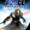 Star Wars The Force Unleashed: Ultimate Sith Edition (PC) - Steam Key - GLOBAL Star Wars The Force Unleashed: Ultimate Sith Edition (PC) - Steam Key - GLOBAL