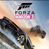 Forza Horizon 3 XBOX LIVE Key Windows 10 / Xbox One GLOBAL
