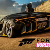 Forza Horizon 3 XBOX LIVE Key Windows 10 / Xbox One GLOBAL