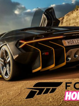 Forza Horizon 3 XBOX LIVE Key Windows 10 / Xbox One GLOBAL