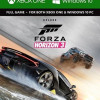 Forza Horizon 3 XBOX LIVE Key Windows 10 / Xbox One GLOBAL