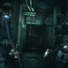 Resident Evil: Revelations Steam Key GLOBAL Resident Evil: Revelations Steam Key GLOBAL