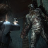 Resident Evil: Revelations Steam Key GLOBAL Resident Evil: Revelations Steam Key GLOBAL