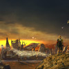 FINAL FANTASY X/X-2 HD Remaster Steam Key GLOBAL