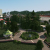 Cities: Skylines - Parklife Plus Steam Key GLOBAL Cities: Skylines - Parklife Plus Steam Key GLOBAL
