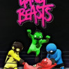Gang Beasts Steam Key GLOBAL Gang Beasts Steam Key GLOBAL