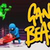 Gang Beasts Steam Key GLOBAL Gang Beasts Steam Key GLOBAL