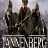 Tannenberg Steam Key GLOBAL Tannenberg Steam Key GLOBAL