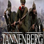 Tannenberg Steam Key GLOBAL