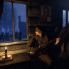 Tannenberg Steam Key GLOBAL Tannenberg Steam Key GLOBAL