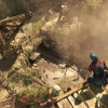 Strange Brigade Steam Key GLOBAL Strange Brigade Steam Key GLOBAL