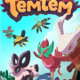 Temtem - Steam - Key GLOBAL