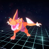 Temtem - Steam - Key GLOBAL Temtem - Steam - Key GLOBAL