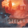 Stellaris: Plantoids Species Pack (PC) - Steam Key - GLOBAL
