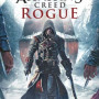 Assassin's Creed Rogue - Ubisoft Connect - GLOBAL